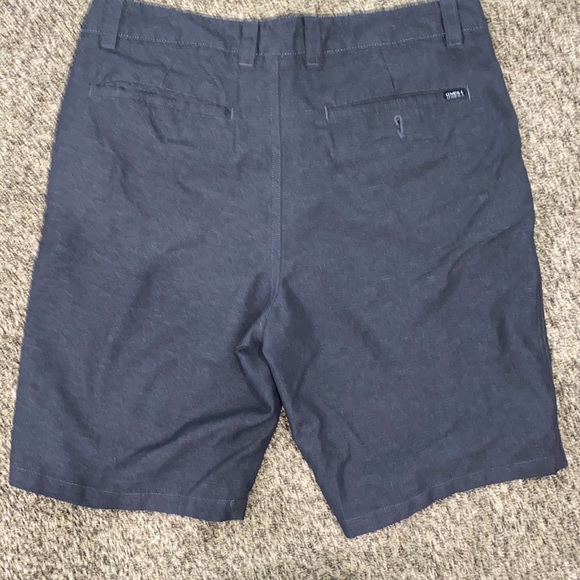 O’Neill mens short size 32 - Picture 2 of 2
